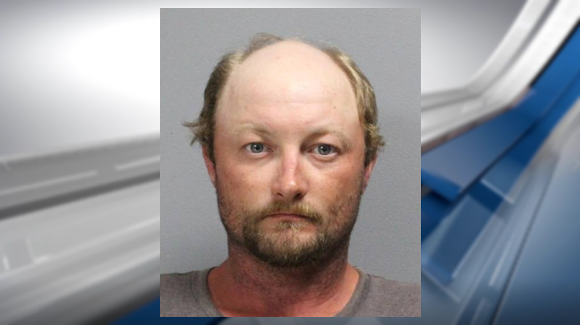 Nissan workers in Mississippi consider another union campaign, image size:1920x1074