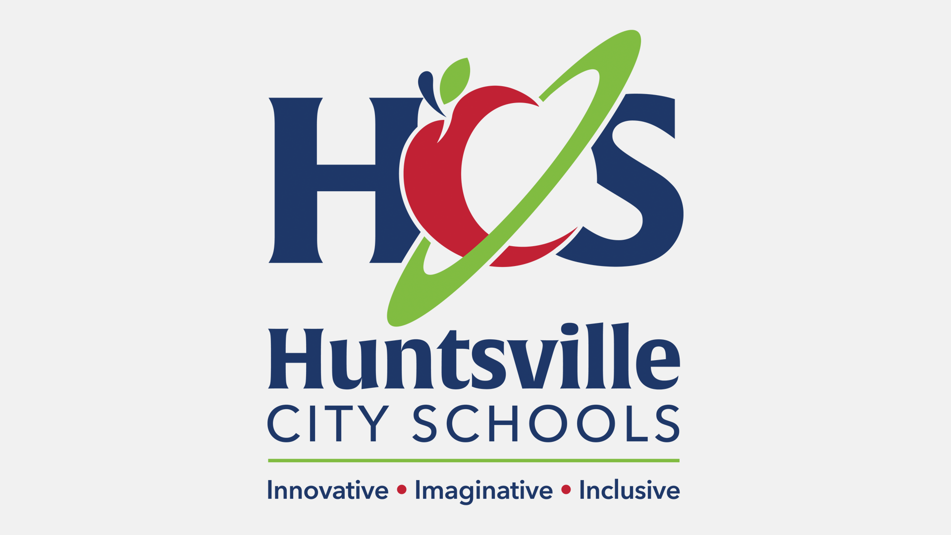 Columbia High School  Huntsville City Schools