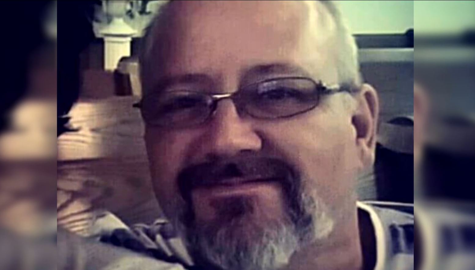 Michael Keeler's Instagram, Twitter & Facebook on IDCrawl