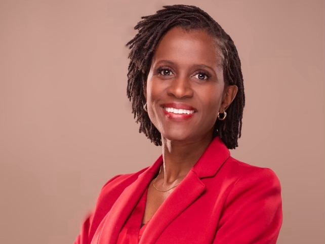 Kelly advances in contested Sedgwick County judges' race