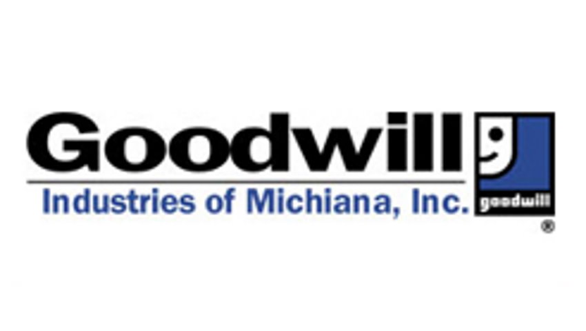 goodwill-industries-of-michiana-inc