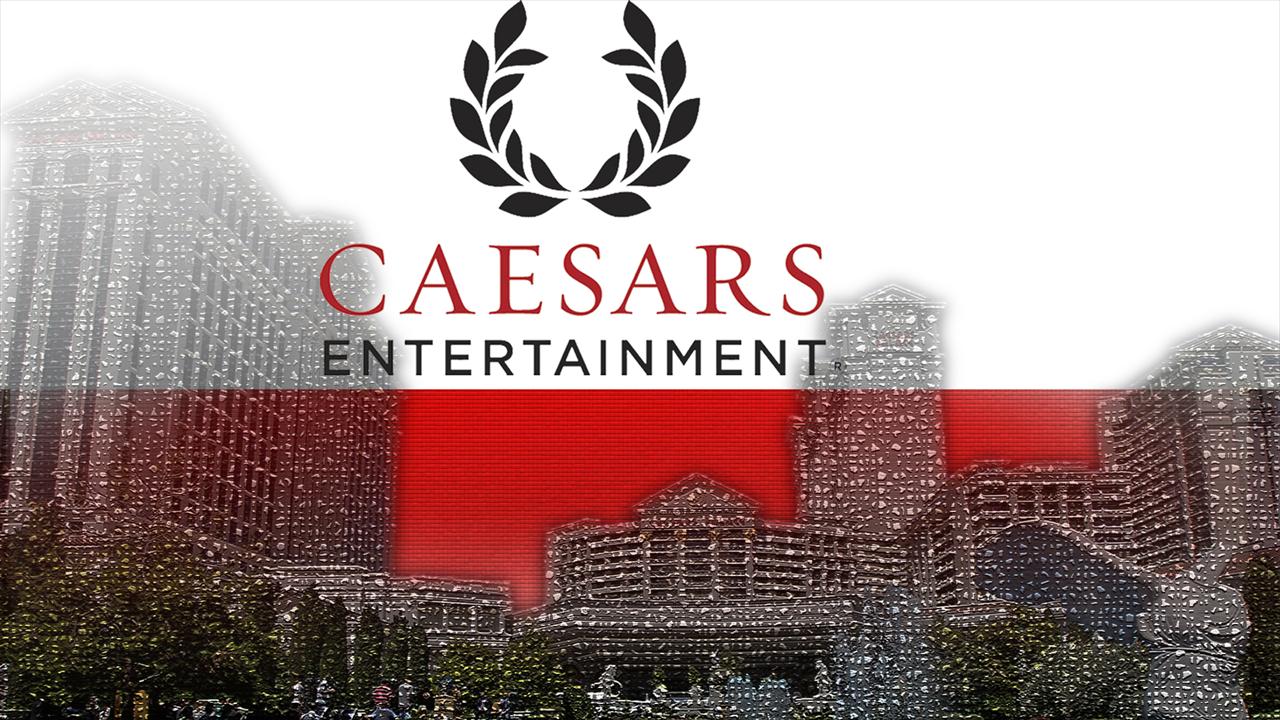 1art1 Las Vegas Paillasson avec logo pour l'intérieur et l'extérieur