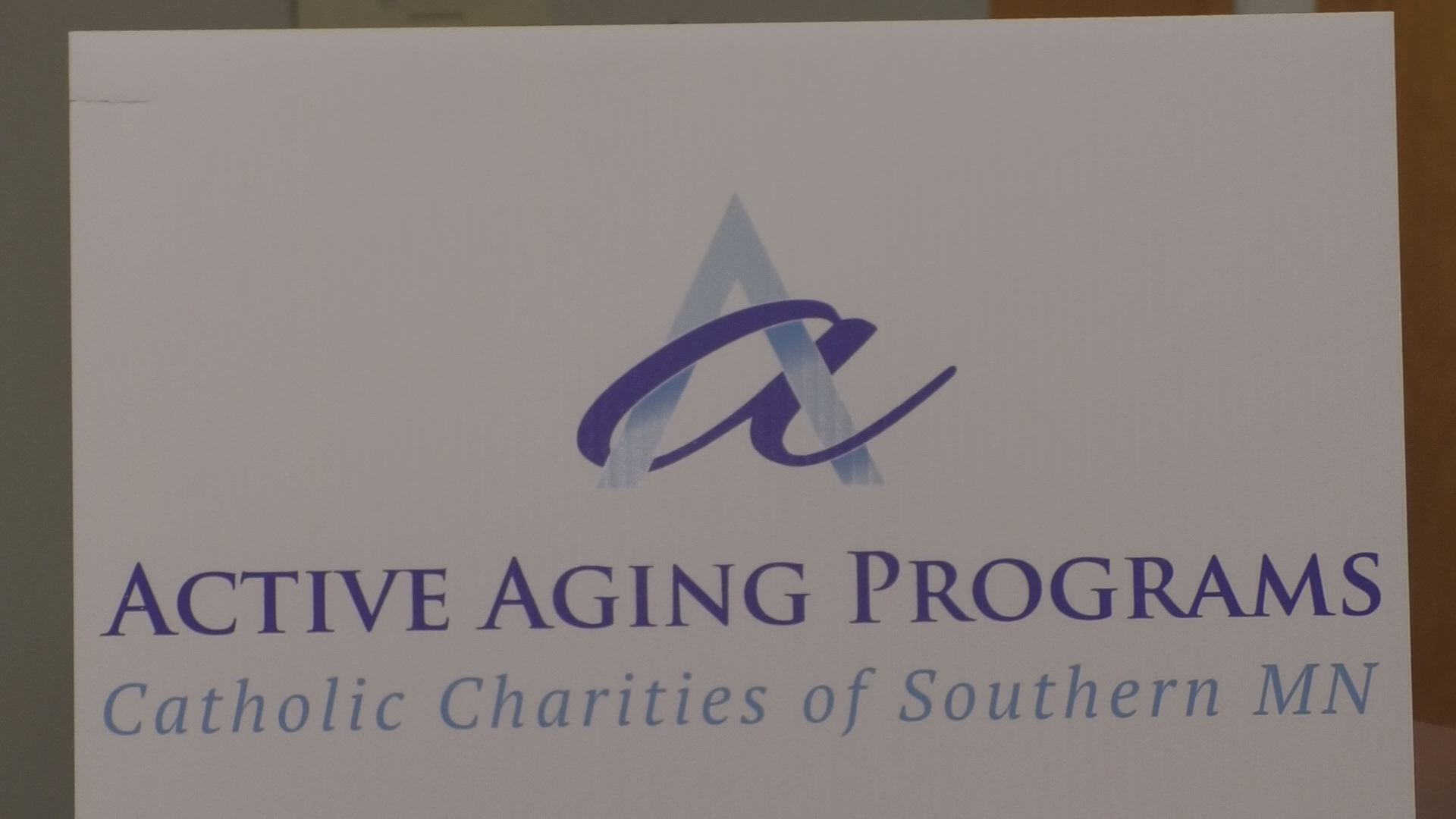 Active Aging Programs