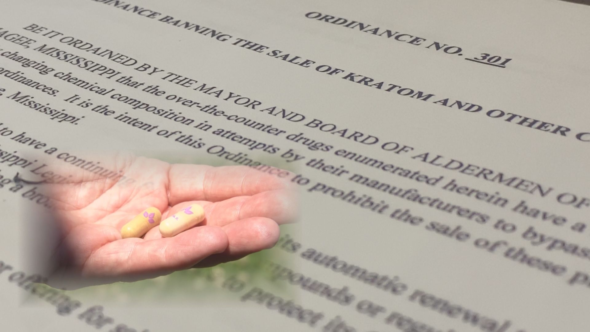 melanotan injections for sale Tanning Peptides: How Led to the FDA Approving Vyleesi Hattiesburg dermatologist warns about using