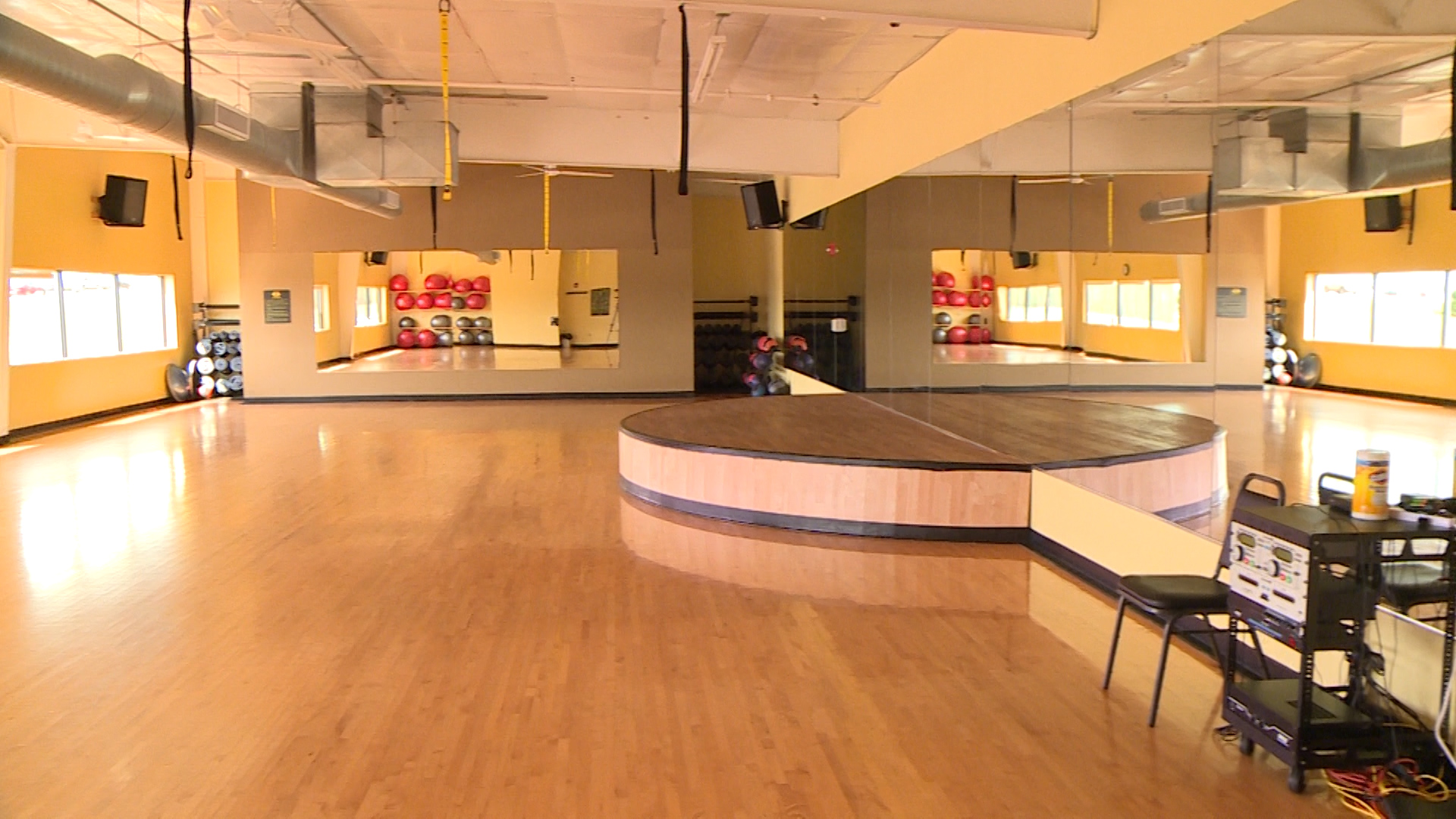 Gym Learning Center To Offer School Age Daycare Program