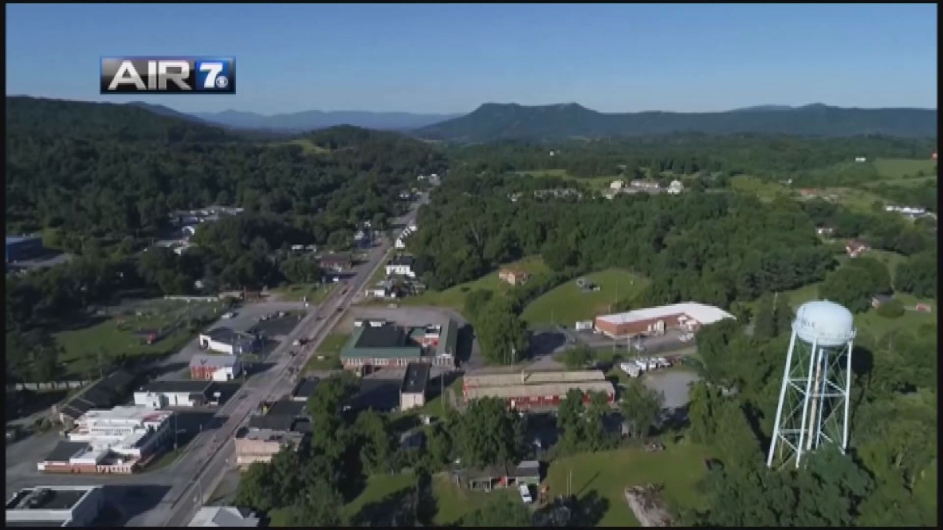 Craig Botetourt Electric Coop Clearance innoem.eng.psu.ac.th