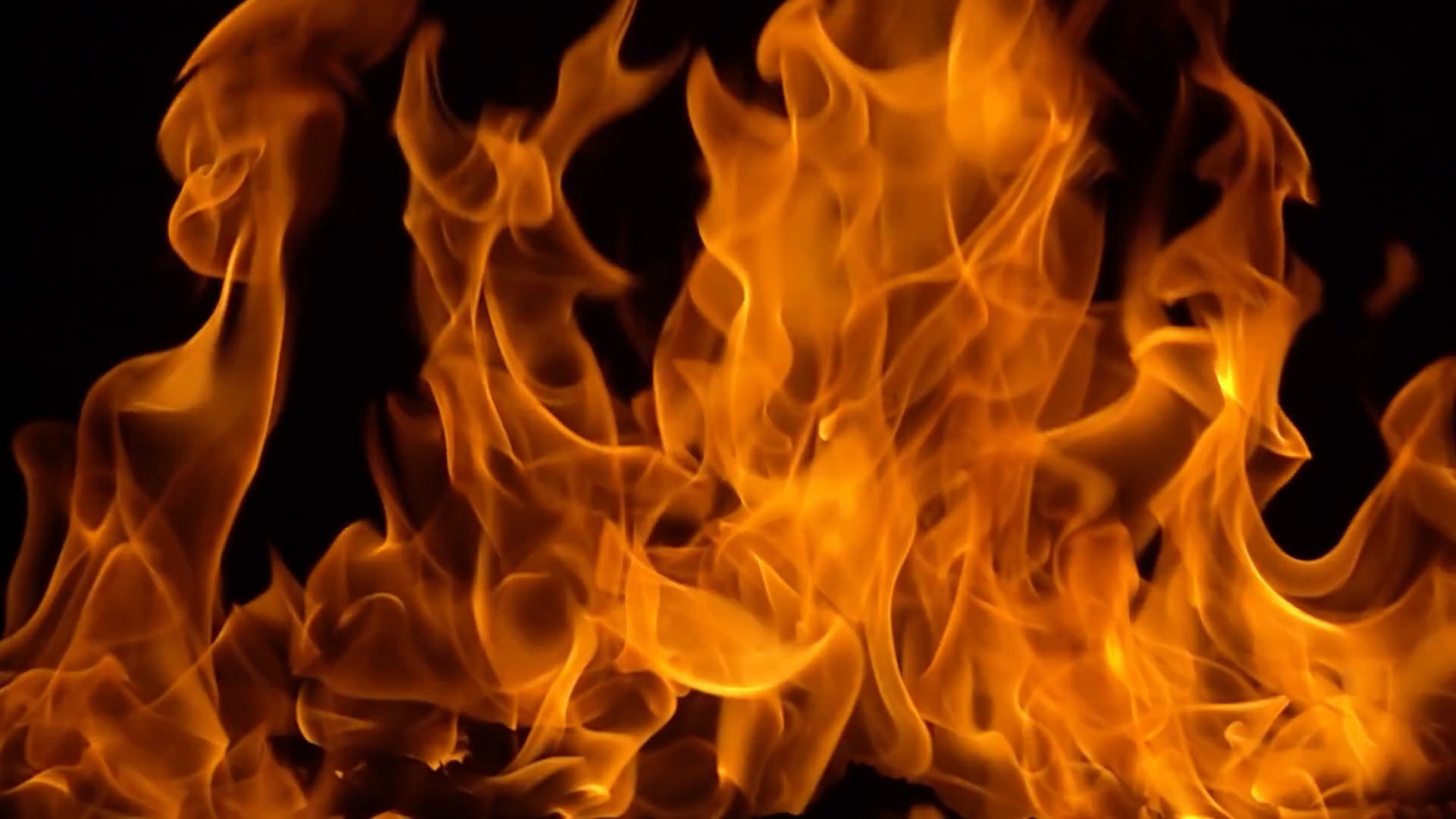 Fountain Hills Arizona Fire Department