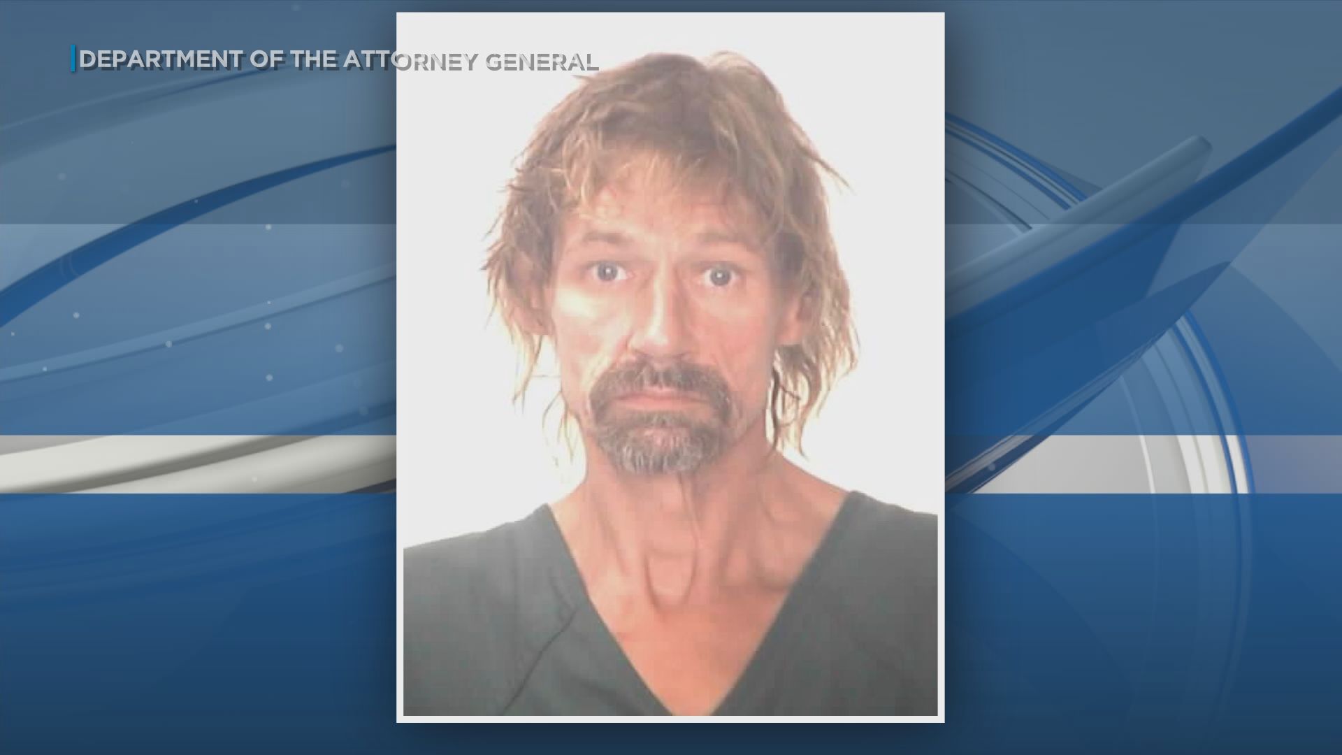 Man with 17 priors first convicted under habitual unlicensed