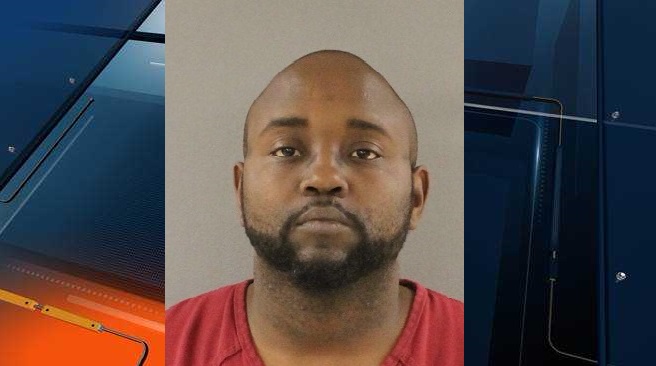 KPD: Suspect in statutory rape case pleads guilty