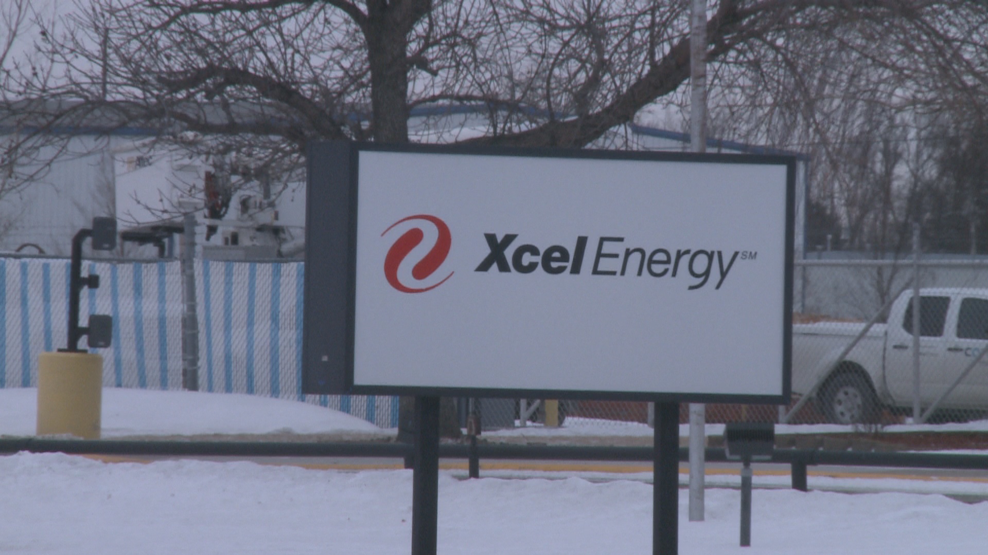 Xcel Energy employee injured at Wissota Hydro Power Plant Dec. 8 dies