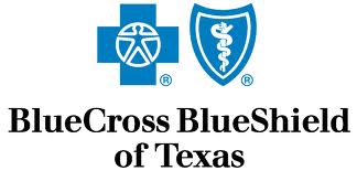 CommonSpirit Health terminating services at Blue Cross and Blue