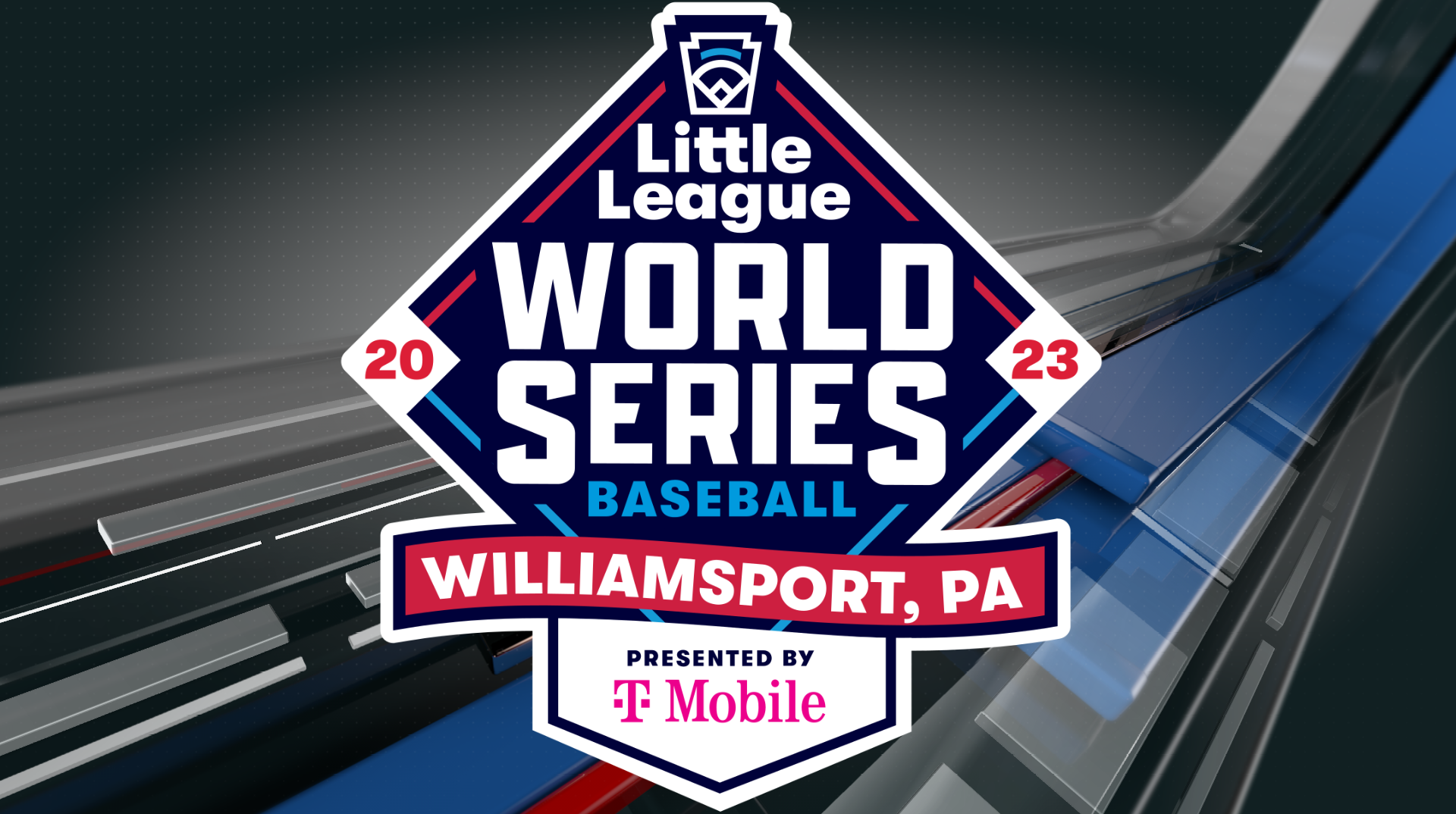 Maine Little League team loses first game at World Series — but not fans