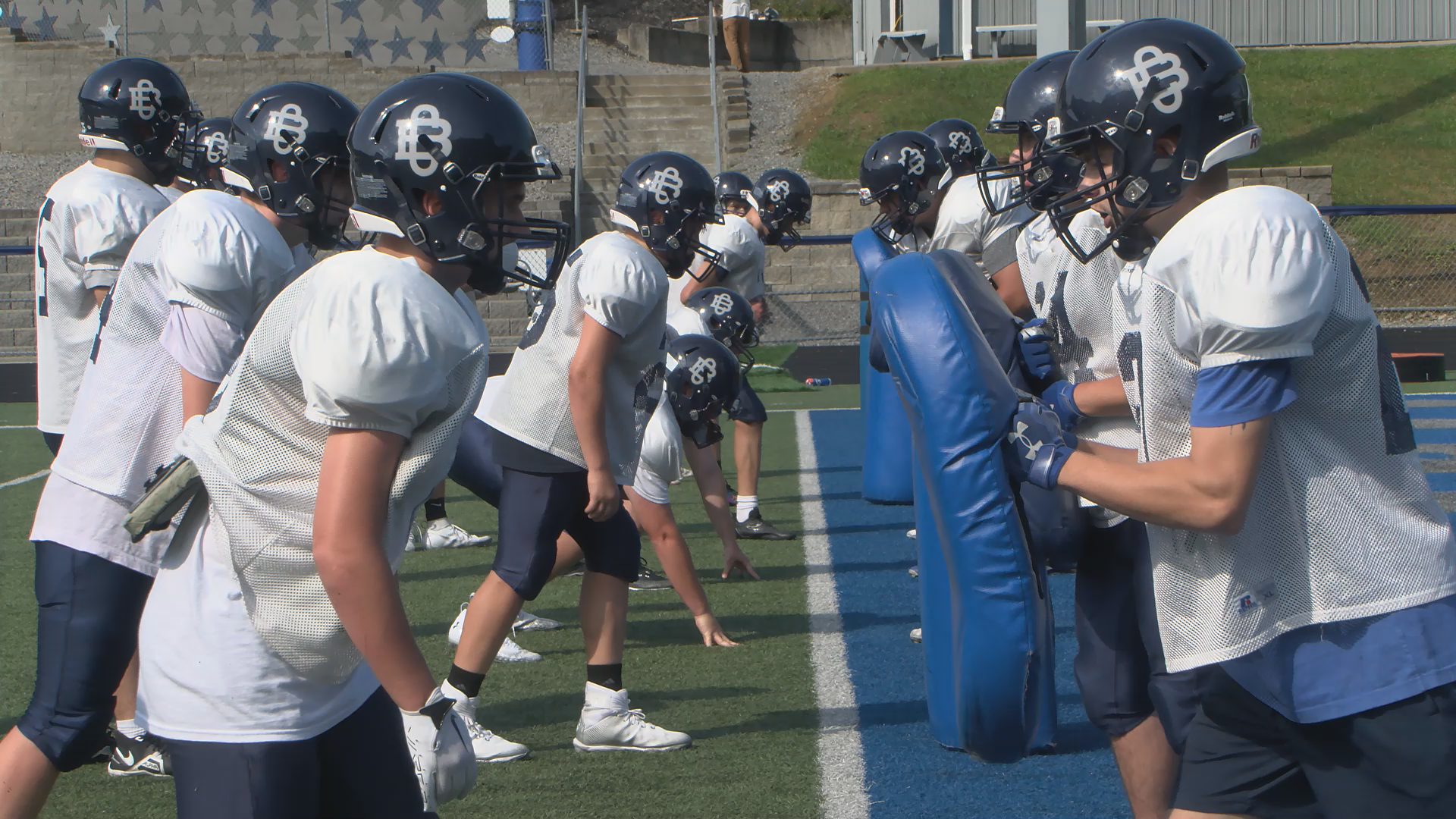 Flower Mound Jaguar Football on X: 2022 Varsity Schedule. 