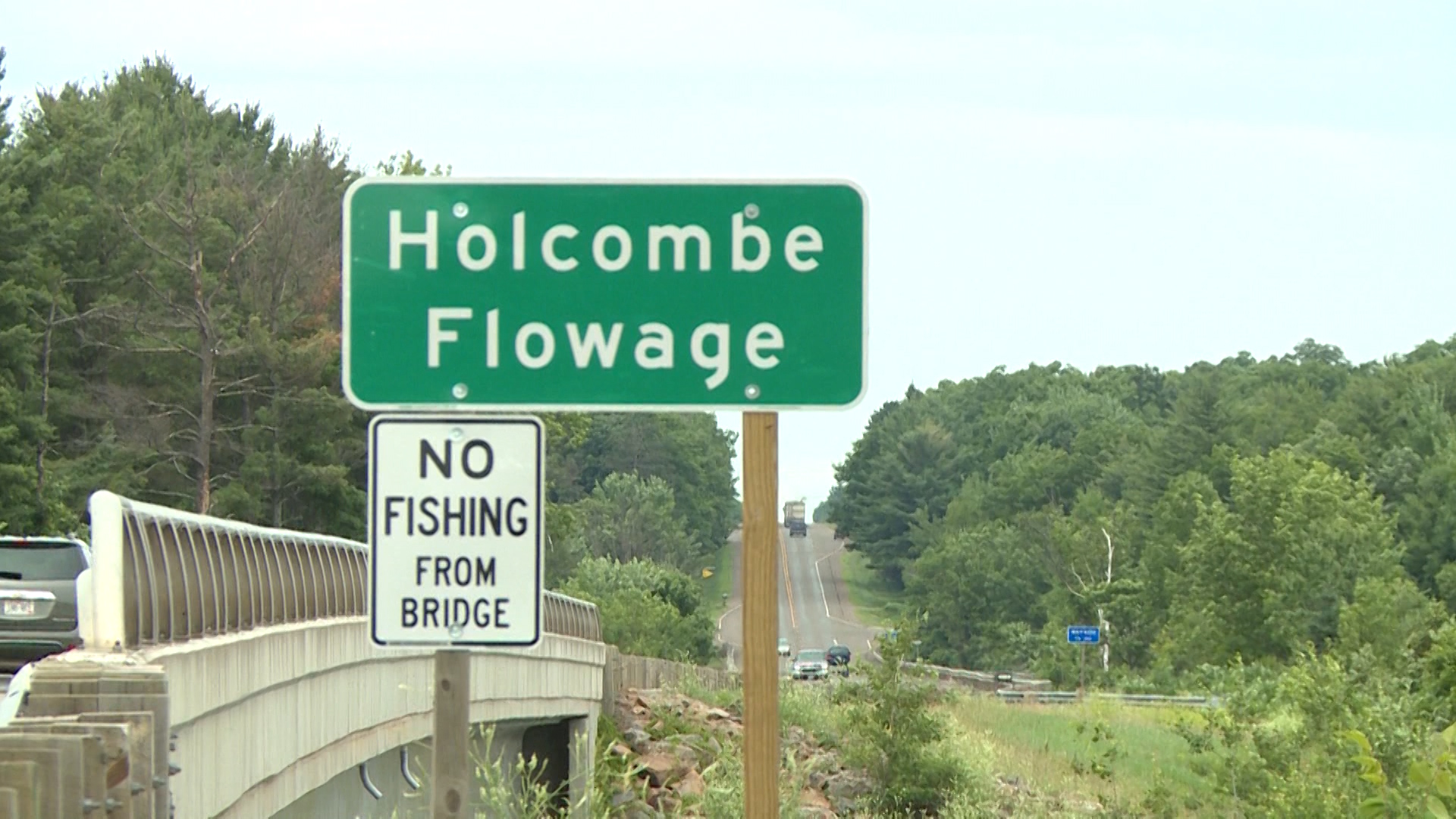 Dunn Economic Development seeks federal HUBZone designation to boost local small businesses and drive economic growth – WEAU