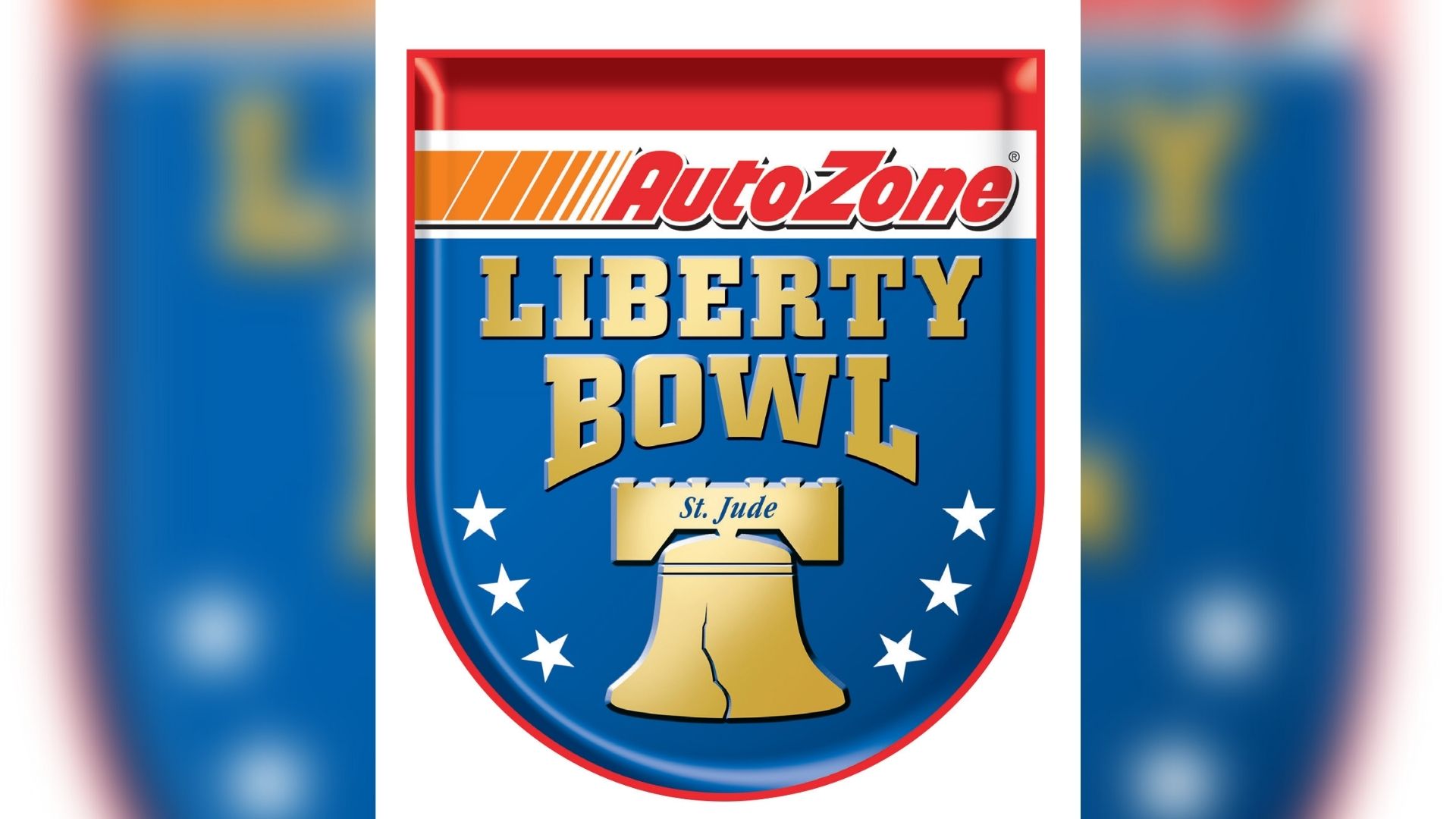 AutoZone Liberty Bowl