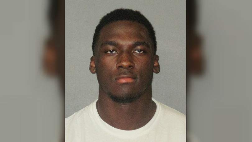 Lsu Girl Porn - Former LSU player facing child porn charges