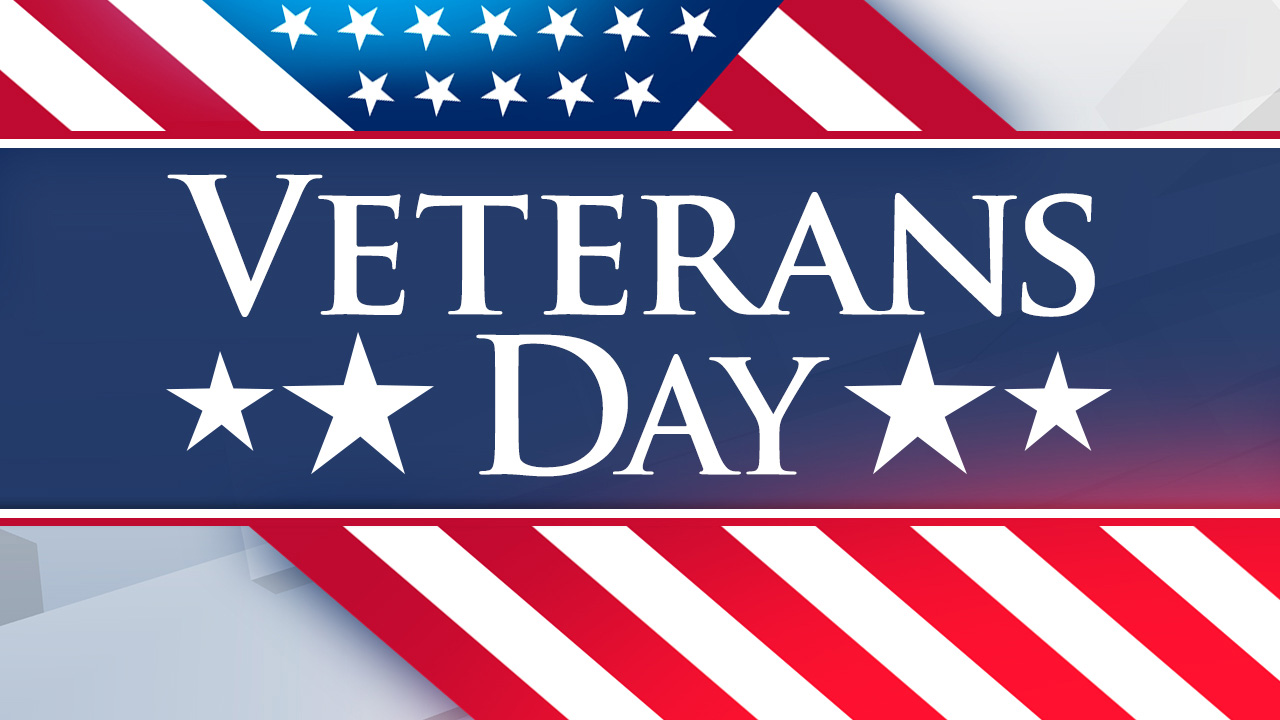 Veterans Day 2022 free meals, discounts and offers - VA News