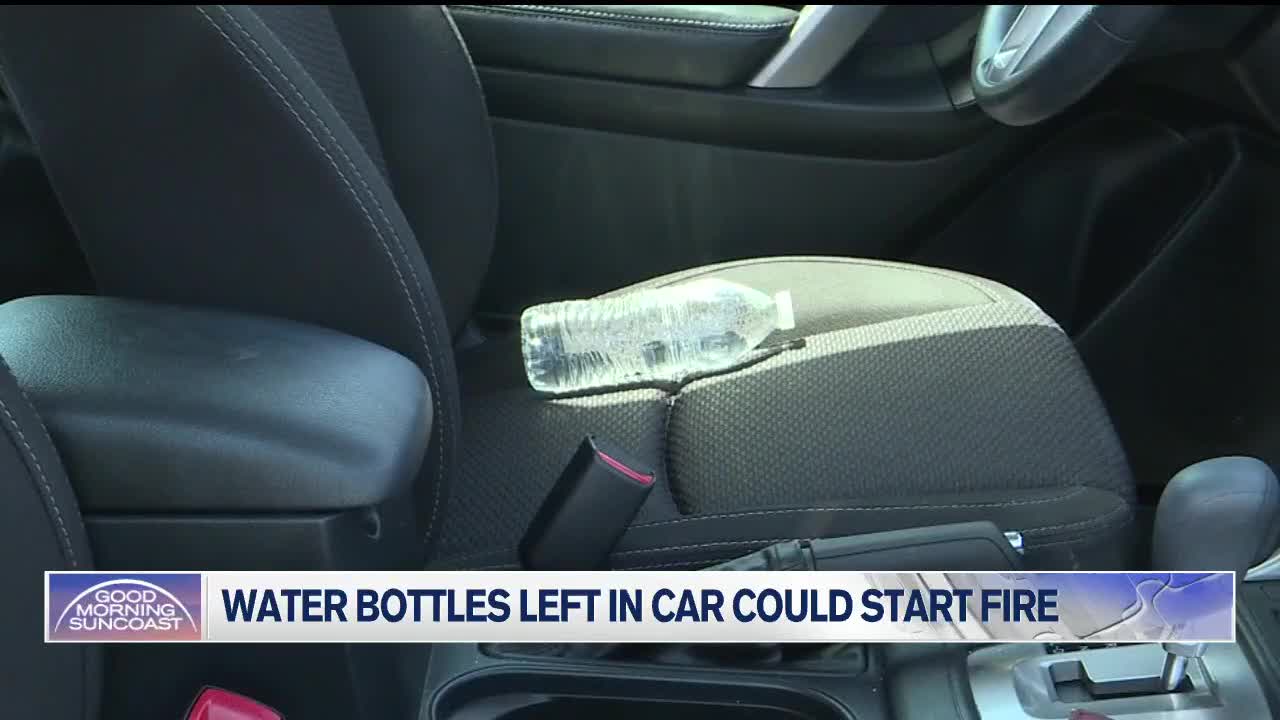 Stop Leaving Your Plastic Water Bottles In Your Car – Final.