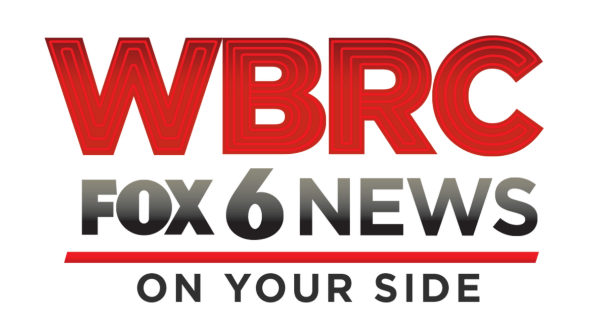 Wbrc 6 live stream new arrivals