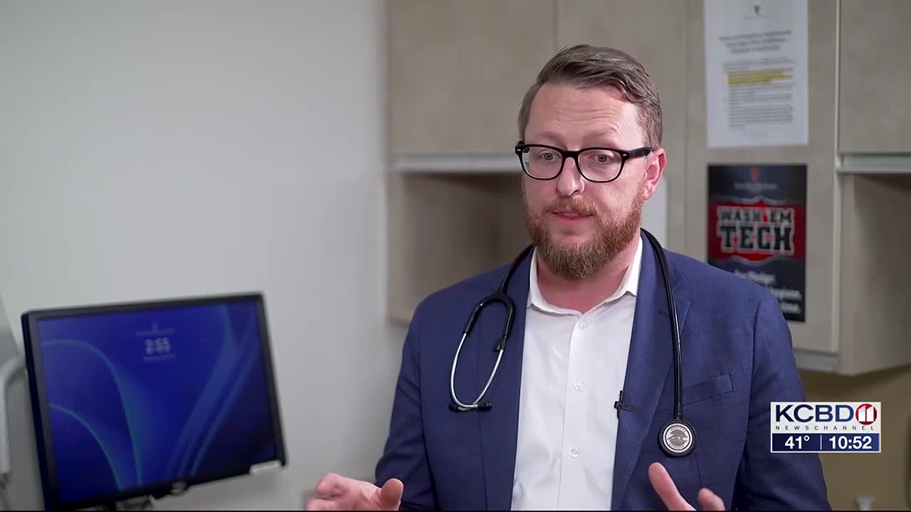 how does compounded semaglutide work Is Compounded Semaglutide Safe?