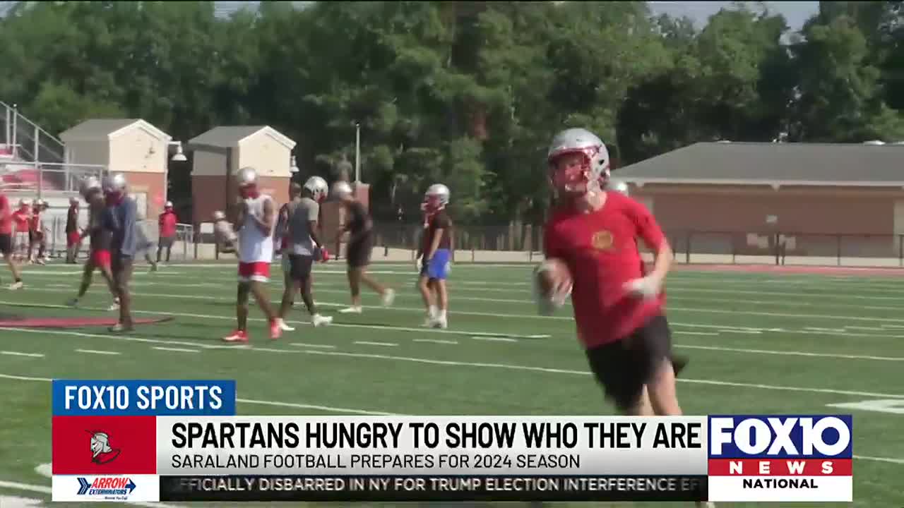 saraland-football-hungry-to-show-who-they-are-in-2024