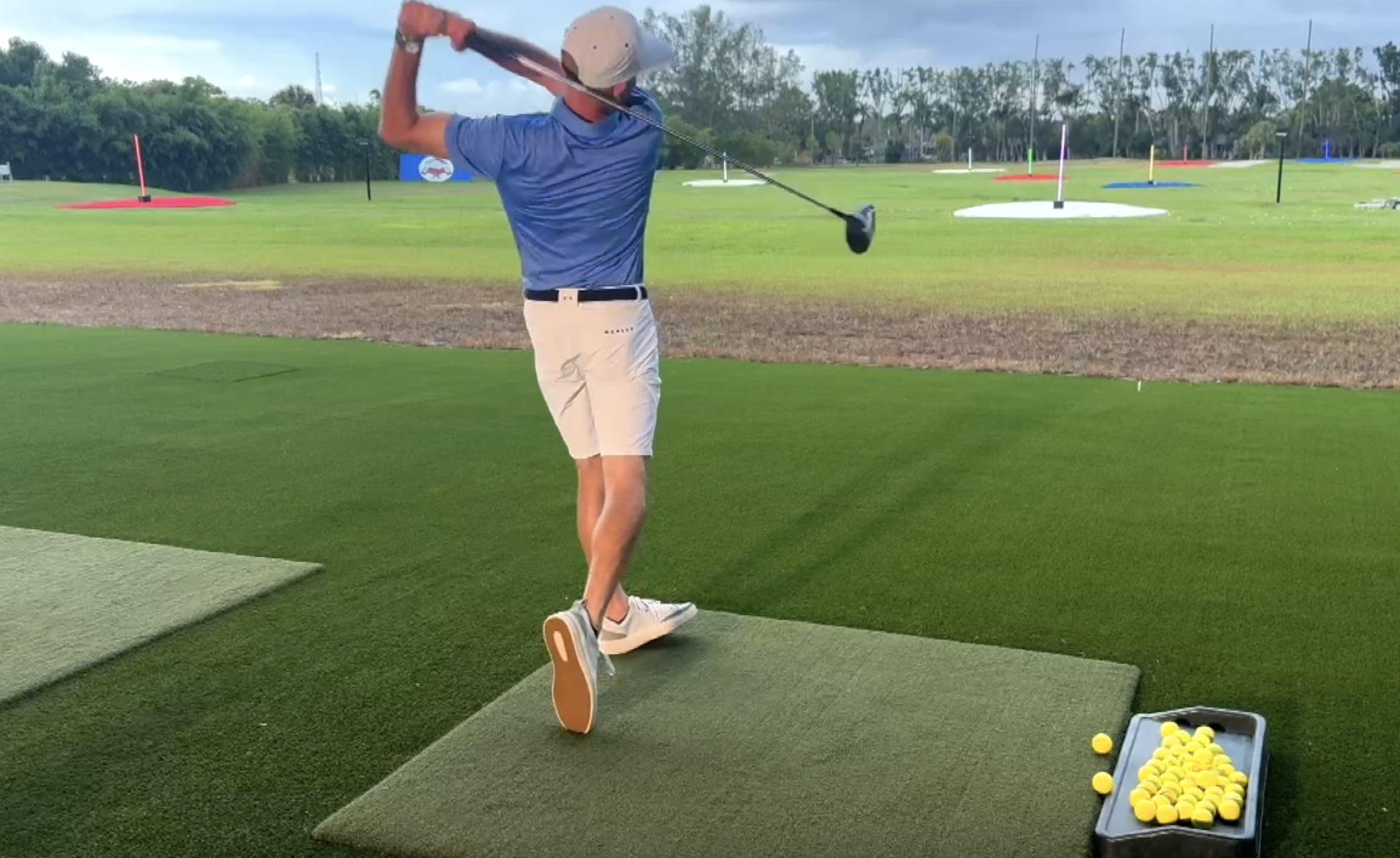 palm beach golf club dress code Palm Beach National