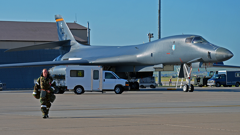 その他 USAF 7th BOMB WING 7th Bomb Wing - Wikipedia
