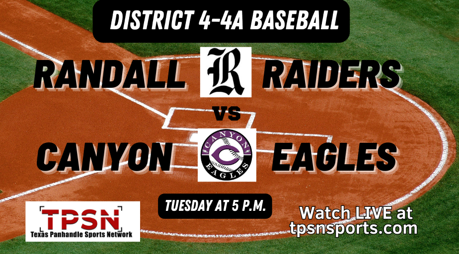 Blaine Brannon walkoff in extra innings lifts Raiders to victory