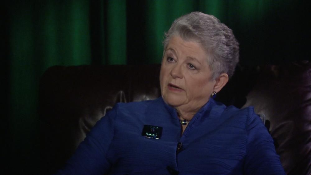 Uh Legal Bill For Greenwood S 2 Million Demand Letter 53k