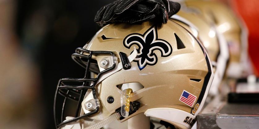 Two Saints preseason games to air on KPLC