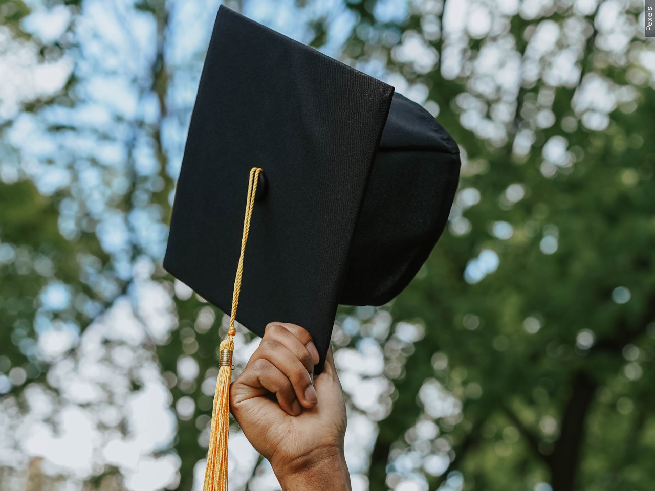 ccsd graduation dress code CCSD changes graduation regalia policy after ACLU agreement