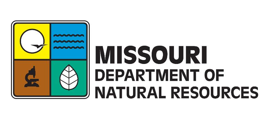 How's the Air?  Missouri Department of Natural Resources