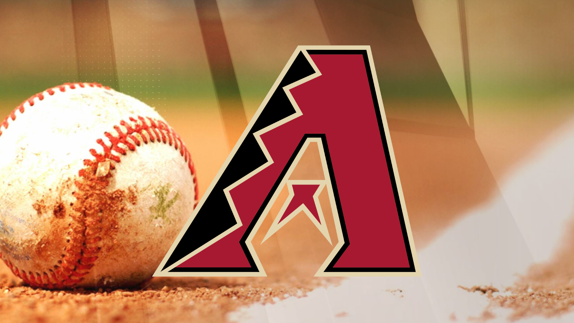 Arizona Diamondbacks Tickets - StubHub