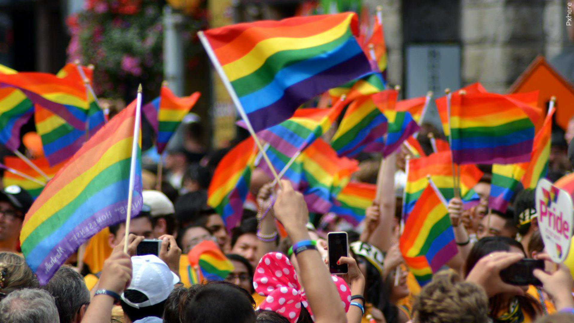 Pride Month  Atlanta Braves