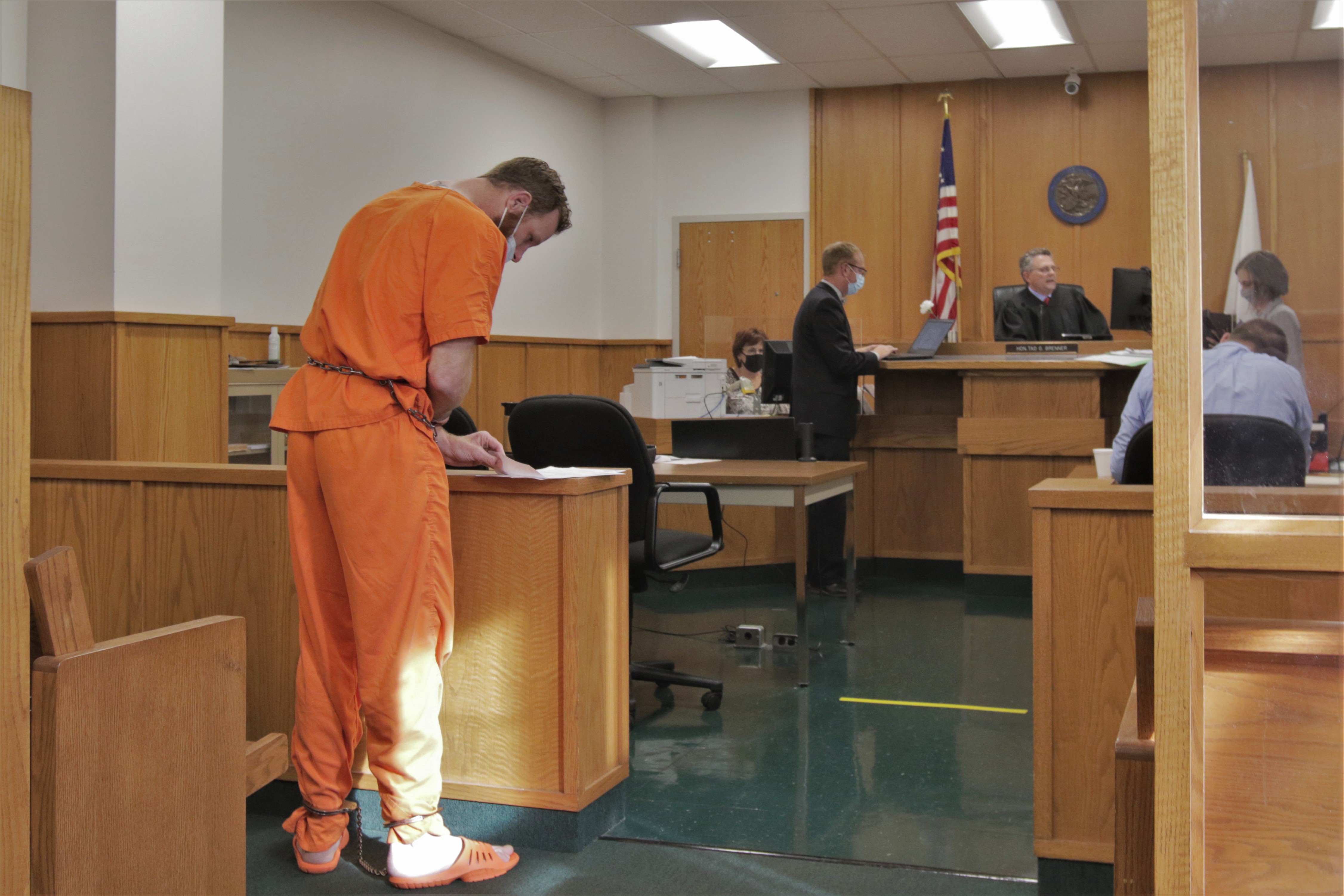 洋楽 Arrested Development / Hit The Road Jack mqdefault.jpg