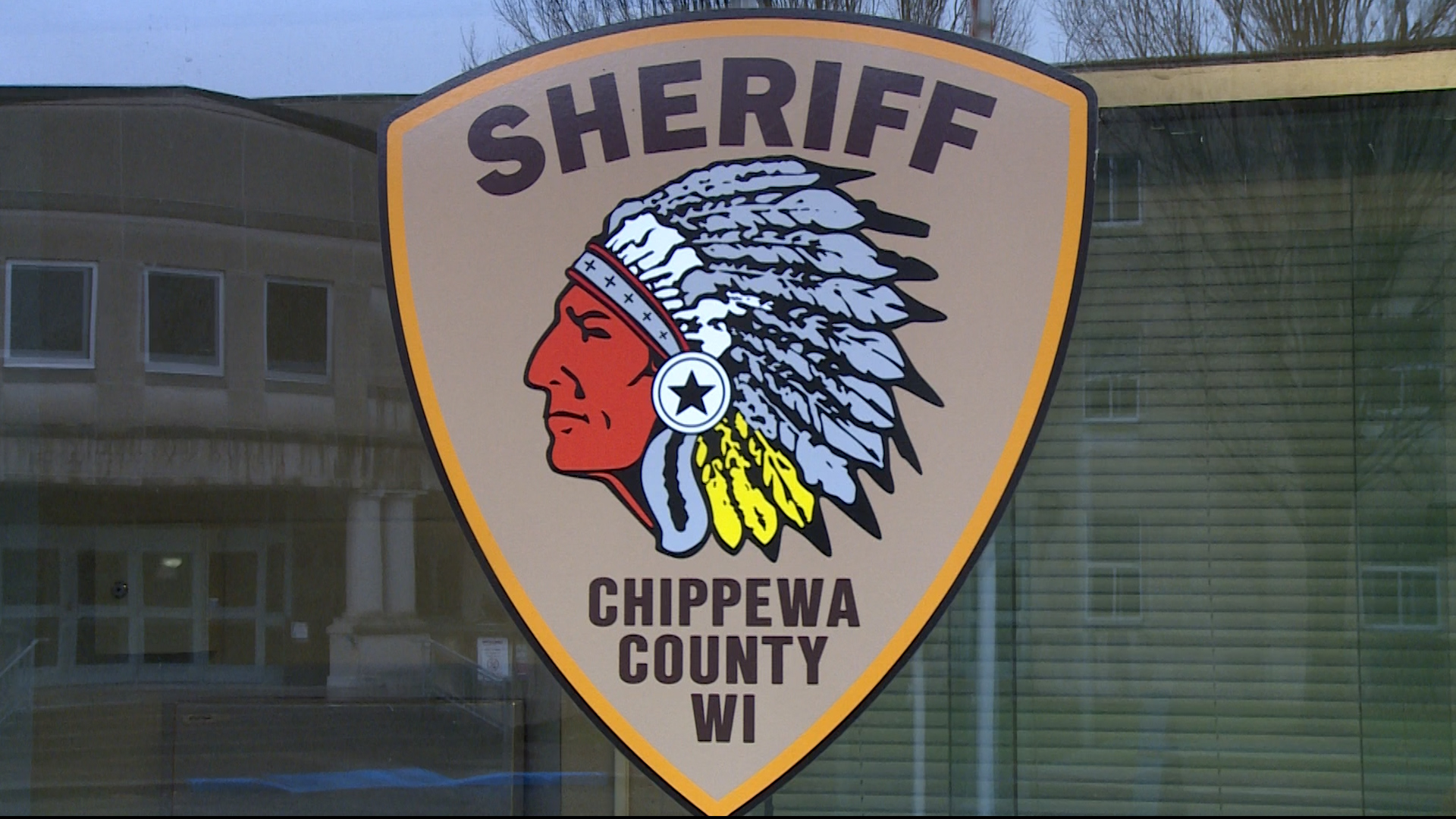 DA Insufficient evidence for charges against Chippewa County Sheriff