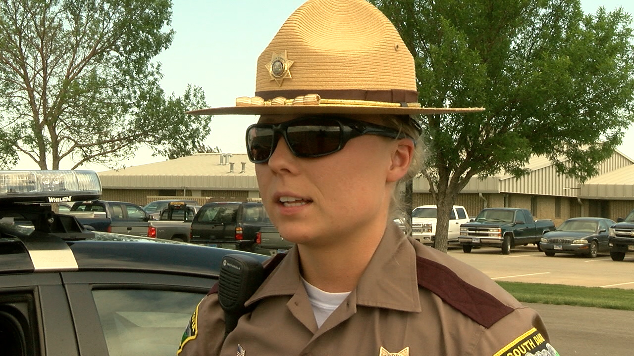 If @CityofSturgis @SturgisRally is your destination we'll be here to help  keep your visit safe. Special thanks to our neighbors @NEStatePatrol  @NDHighwayPatrol @WYHighwayPatrol @iowastatepatrol and all the others for  watching over our, image size:1280x720