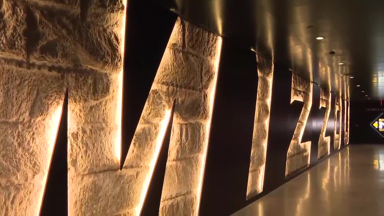 Tiger fans react to Mizzou's stadium renovations during season