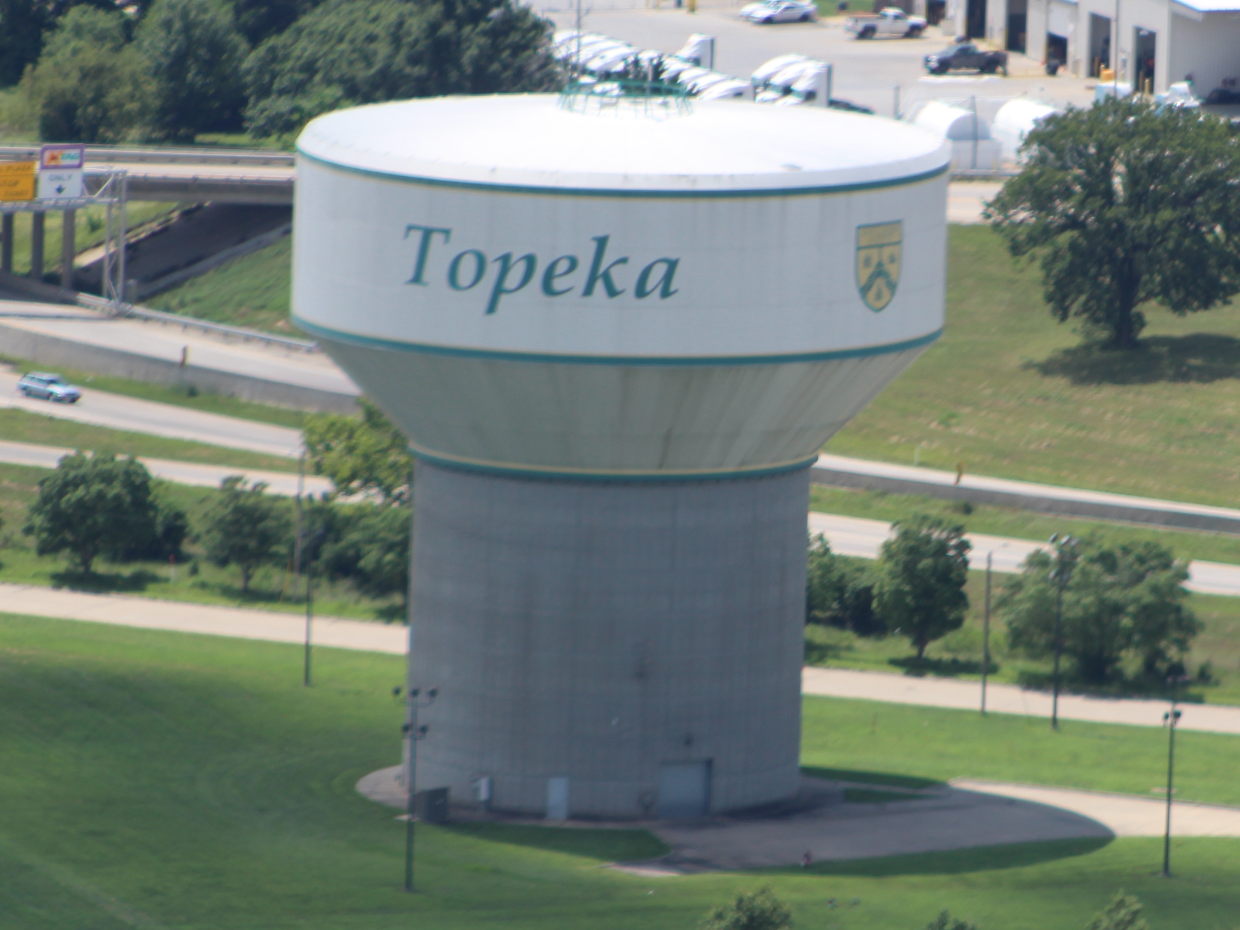 Doorstep, Inc. – Neighbors Helping Neighbors. Topeka's home for
