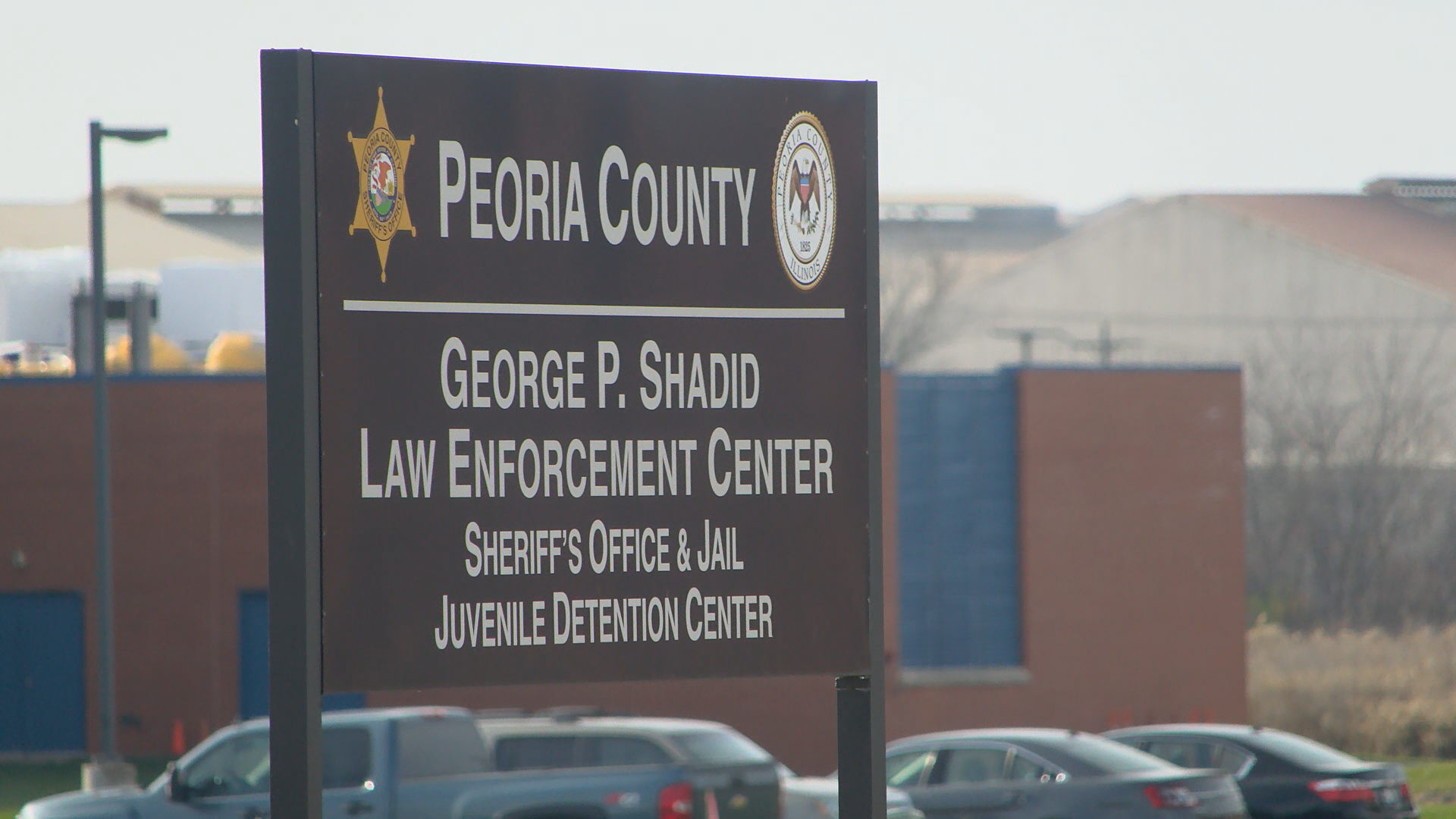 Defense attorney explains procedure to try a juvenile as an adult