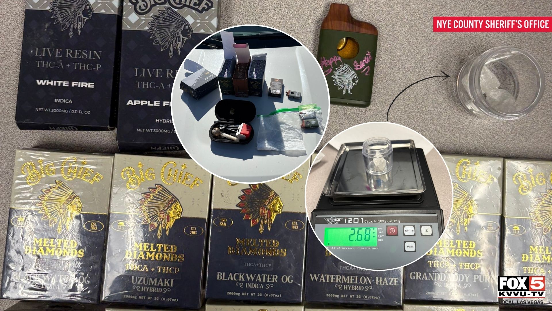 budget vape pens Wax/Oil Pens Archives