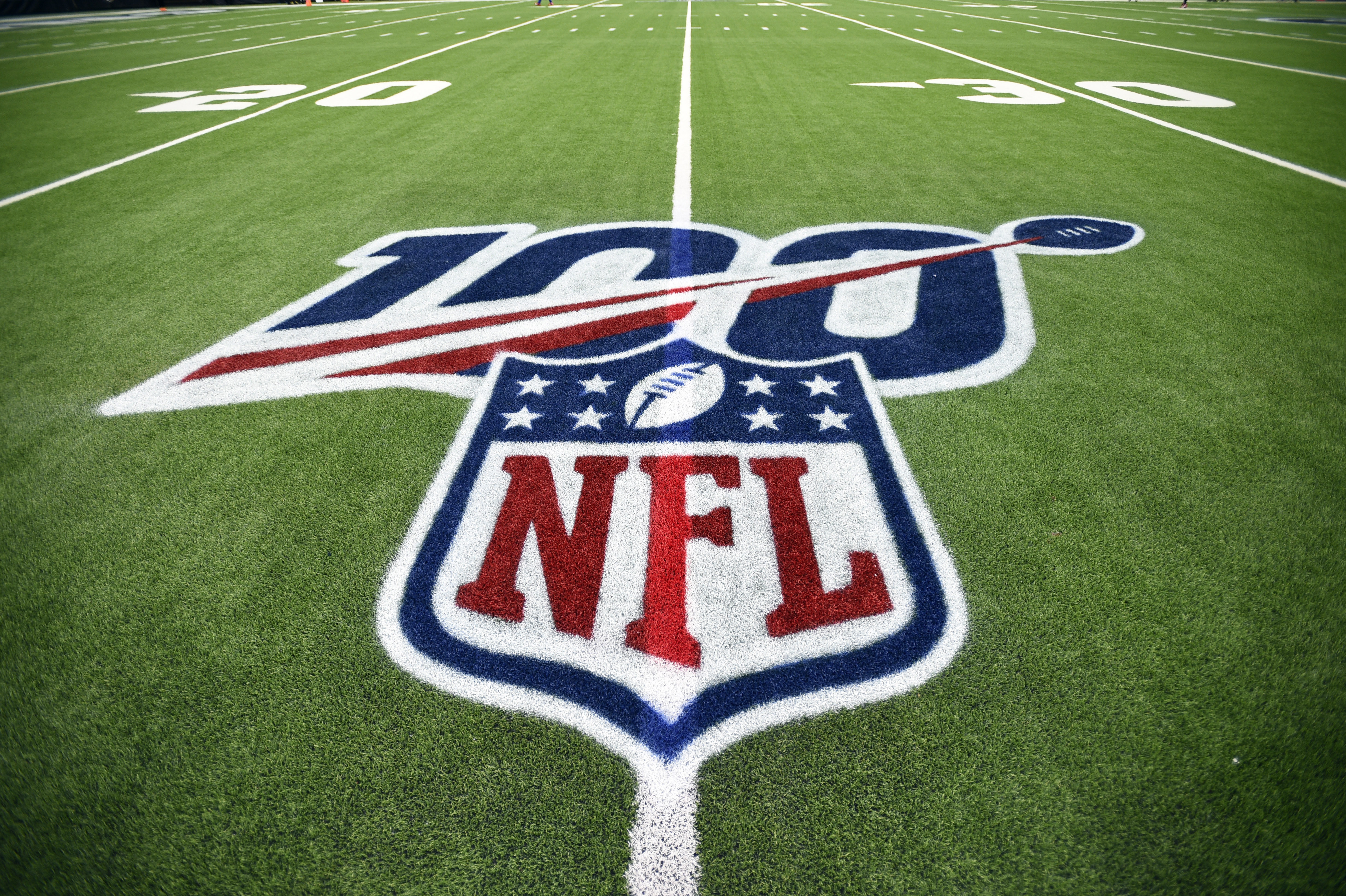 NFL Cancels Pro Bowl