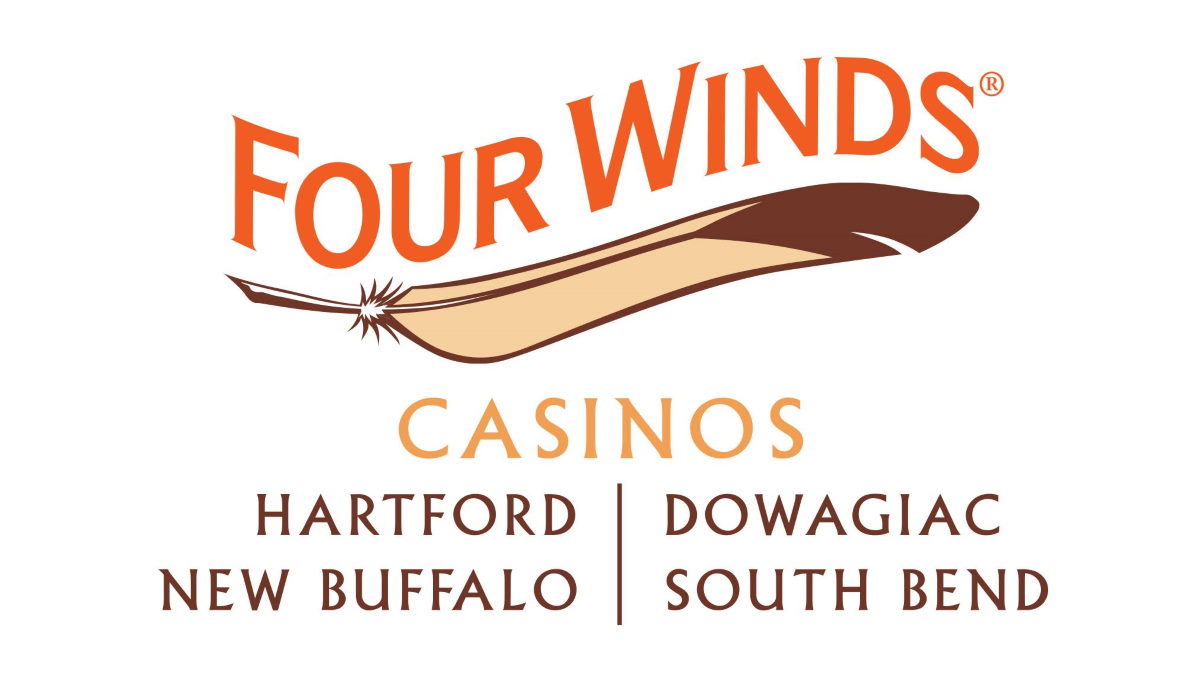 Introducing The Simple Way To windcreek casino