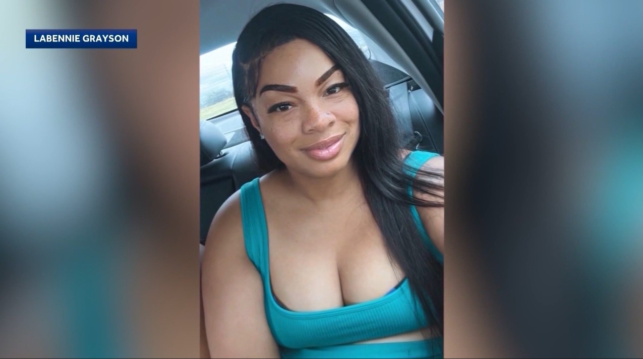 melanotan woman Two years after having injections to turn her into a black woman, the notorious Martina Big is back on the sofa. She'll be revealing the truth about her wedding, new boobs and Melanotan - medAge Aesthetics &