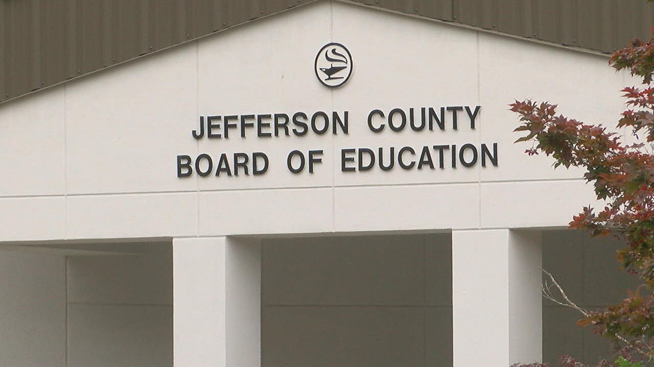 Jefferson County School students could start school in September and end in  June