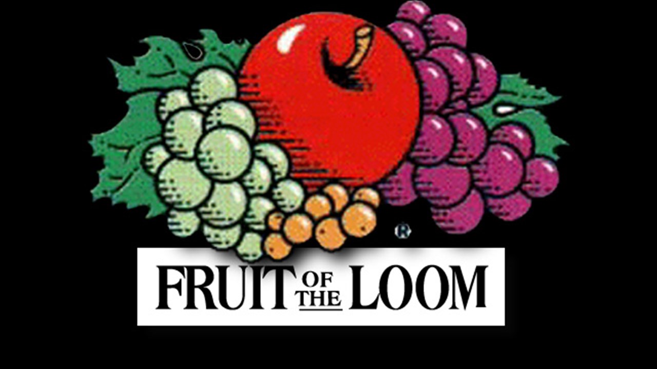 【メンズ】 Fruit of The Loom こちらの
