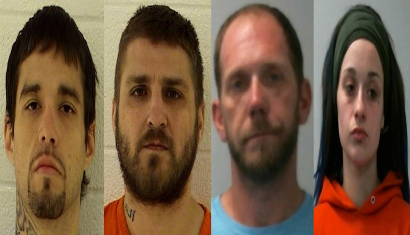 Joseph Slider's Instagram, Twitter & Facebook on IDCrawl