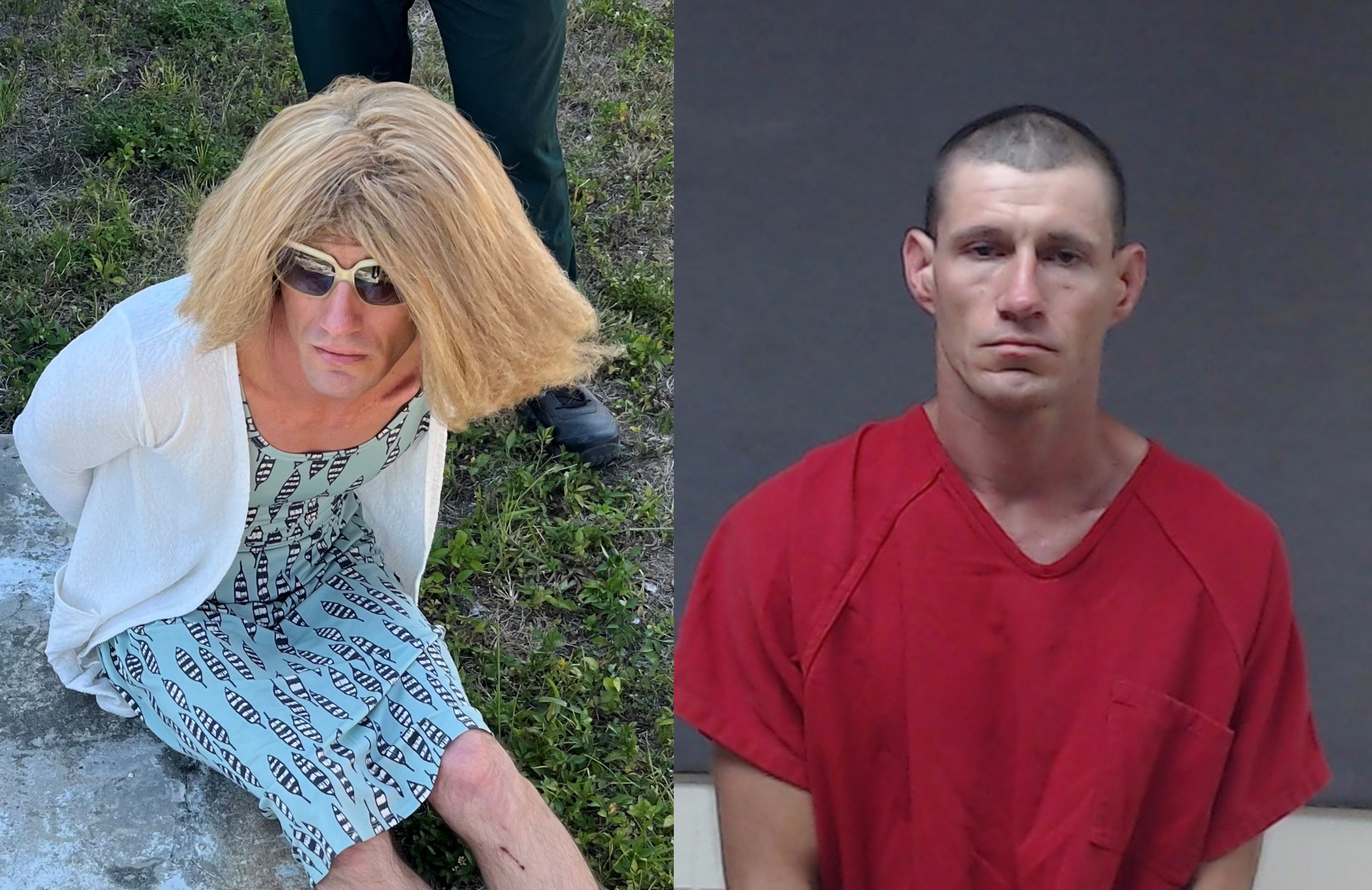 People are Shit 101-Man accused of killing 18,000 Chinook salmon after ...