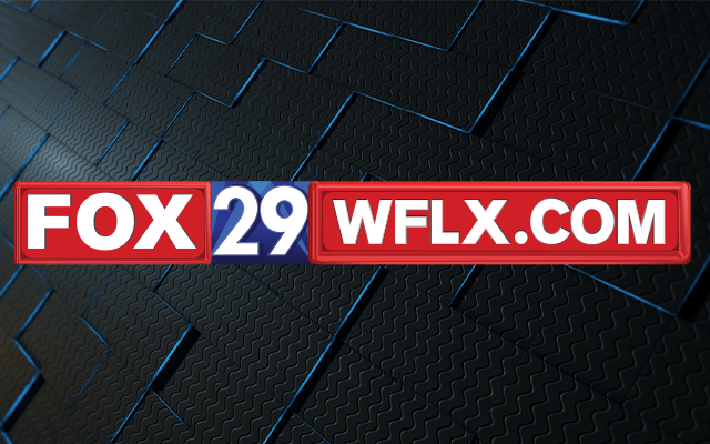 Fox 29 clearance news live stream