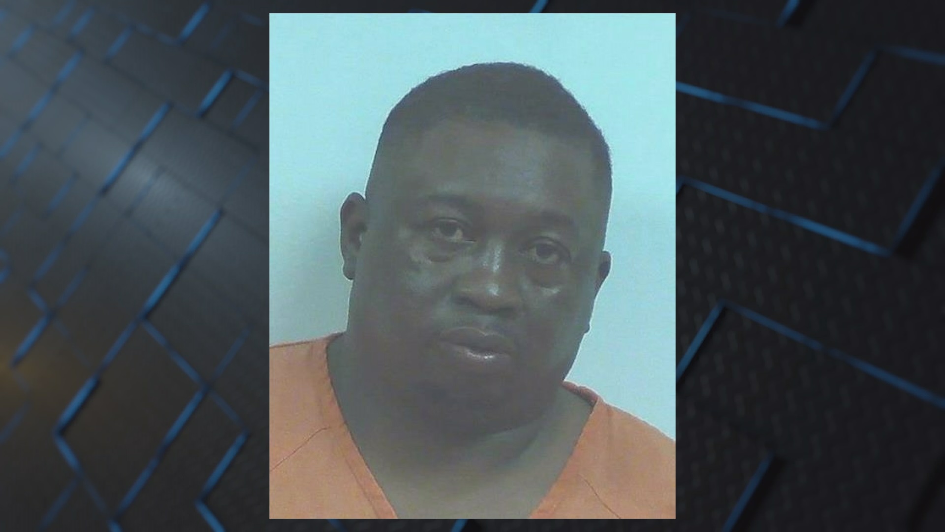 Adel man faces murder charges in wife's death